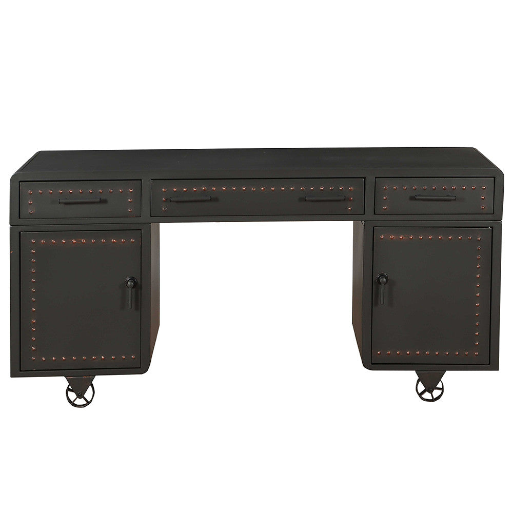 ACME 92430 Actaki Writing Desk