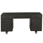 ACME 92430 Actaki Writing Desk
