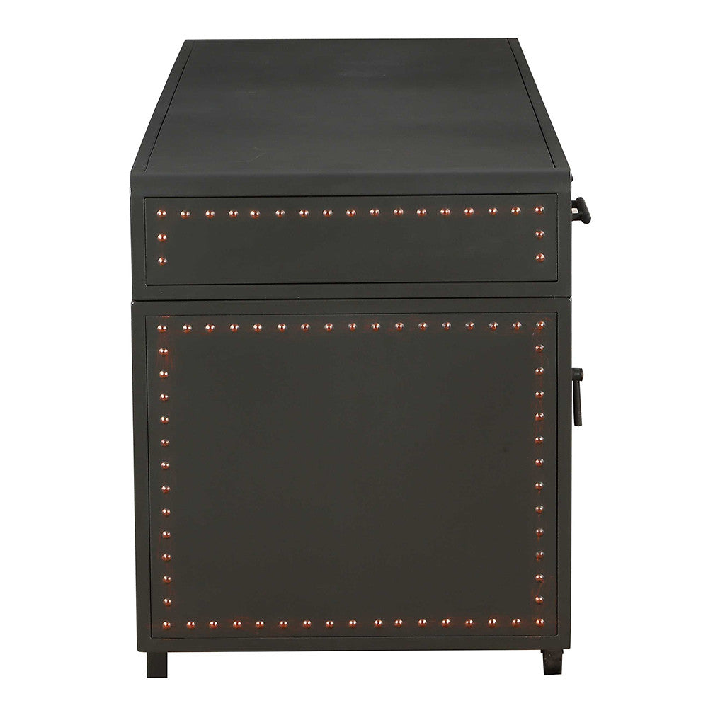 ACME 92430 Actaki Writing Desk