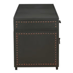 ACME 92430 Actaki Writing Desk