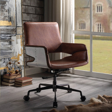 ACME 92567 Kamau Office Chair