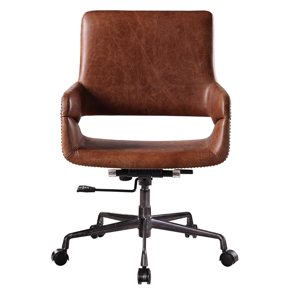 ACME 92567 Kamau Office Chair
