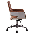 ACME 92567 Kamau Office Chair