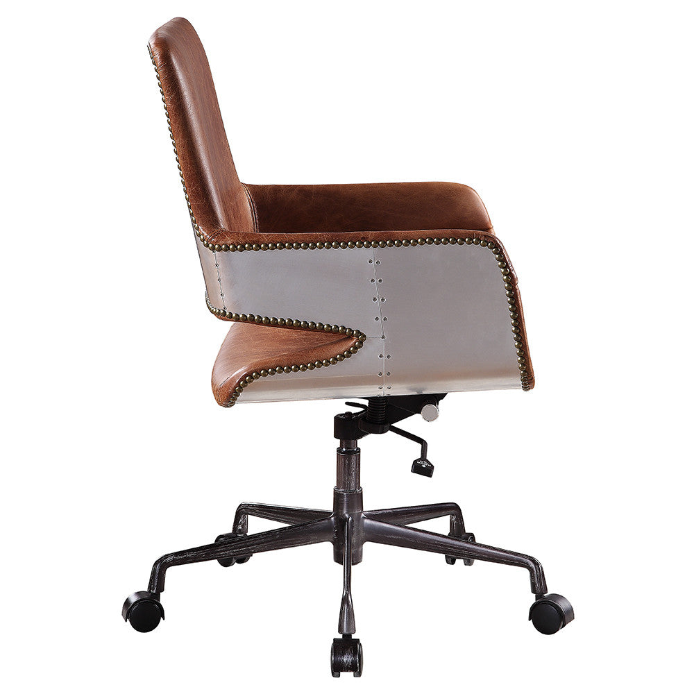 ACME 92567 Kamau Office Chair