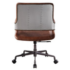ACME 92567 Kamau Office Chair