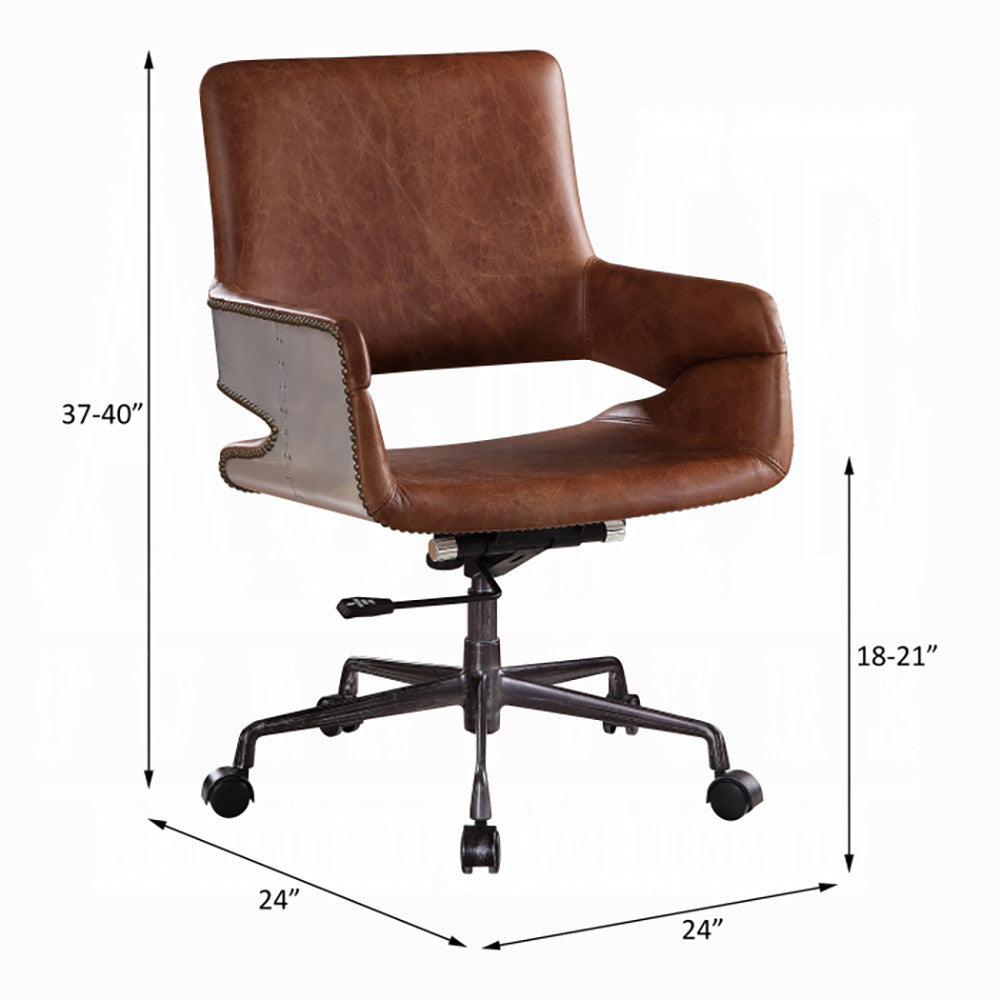 ACME 92567 Kamau Office Chair