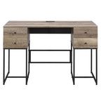 ACME 92640 Desirre Writing Desk  2