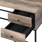 ACME 92640 Desirre Writing Desk  5