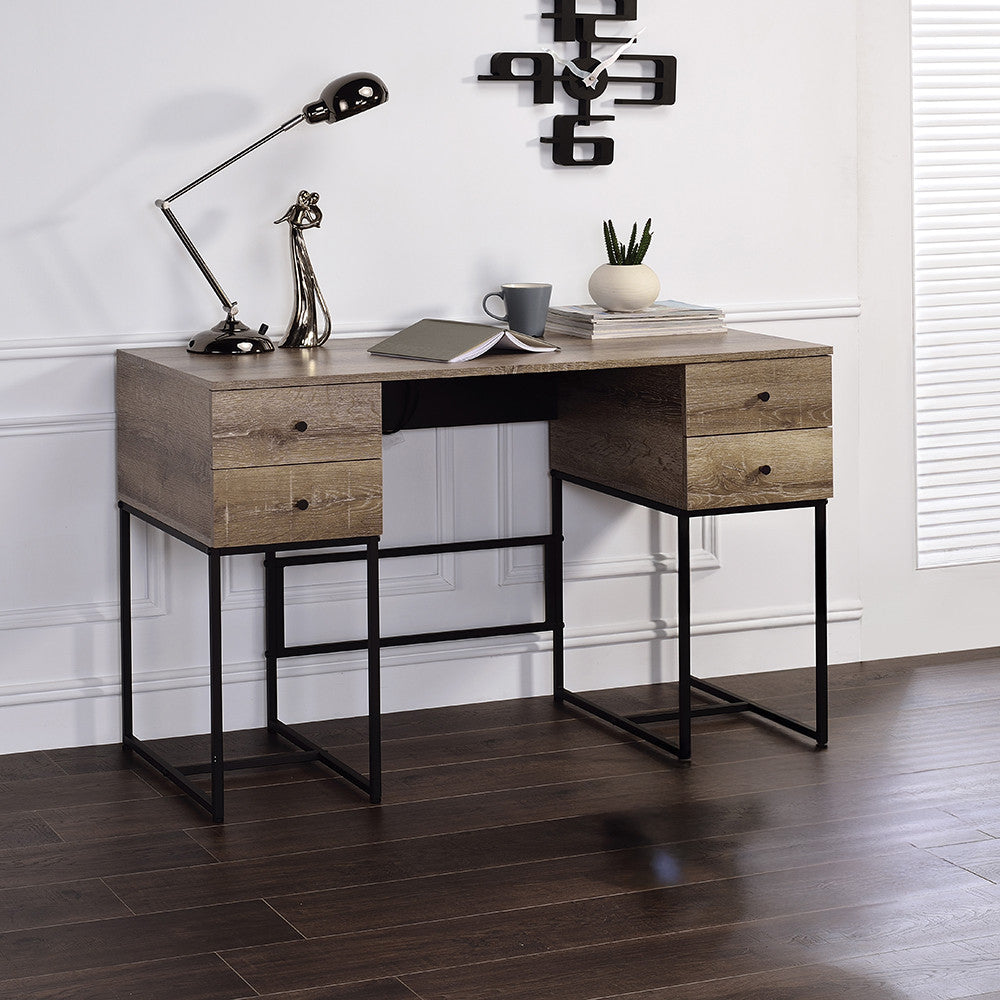 ACME 92640 Desirre Writing Desk