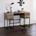 ACME 92640 Desirre Writing Desk