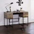 ACME 92640 Desirre Writing Desk