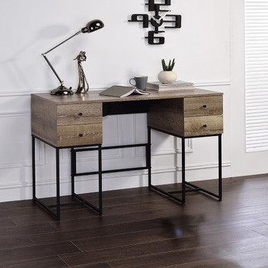 ACME 92640 Desirre Writing Desk