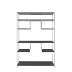 ACME 92657 Vonara Bookshelf  1