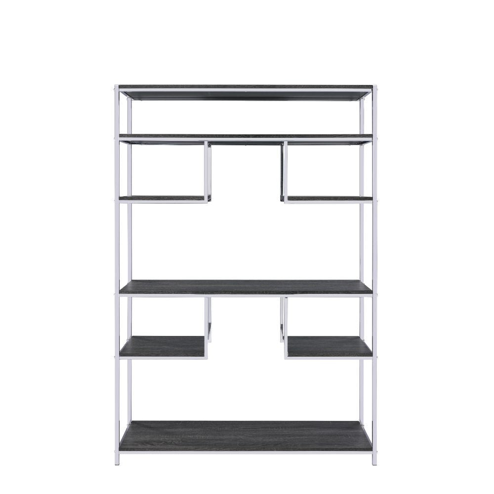 ACME 92657 Vonara Bookshelf  1