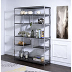 ACME 92657 Vonara Bookshelf  2