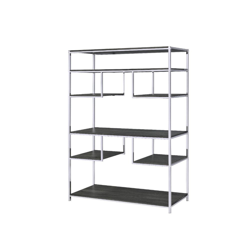 ACME 92657 Vonara Bookshelf