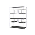 ACME 92657 Vonara Bookshelf