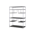 ACME 92657 Vonara Bookshelf