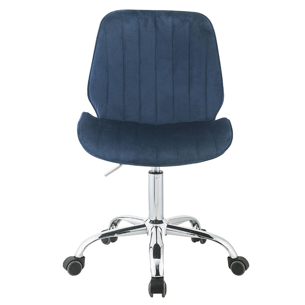 ACME 92932 Muata Office Chair  2