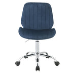 ACME 92932 Muata Office Chair  2