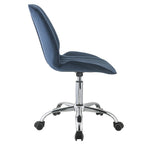 ACME 92932 Muata Office Chair  3