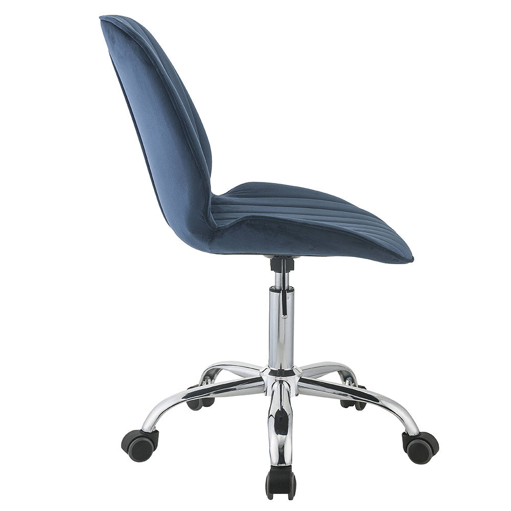 ACME 92932 Muata Office Chair  3