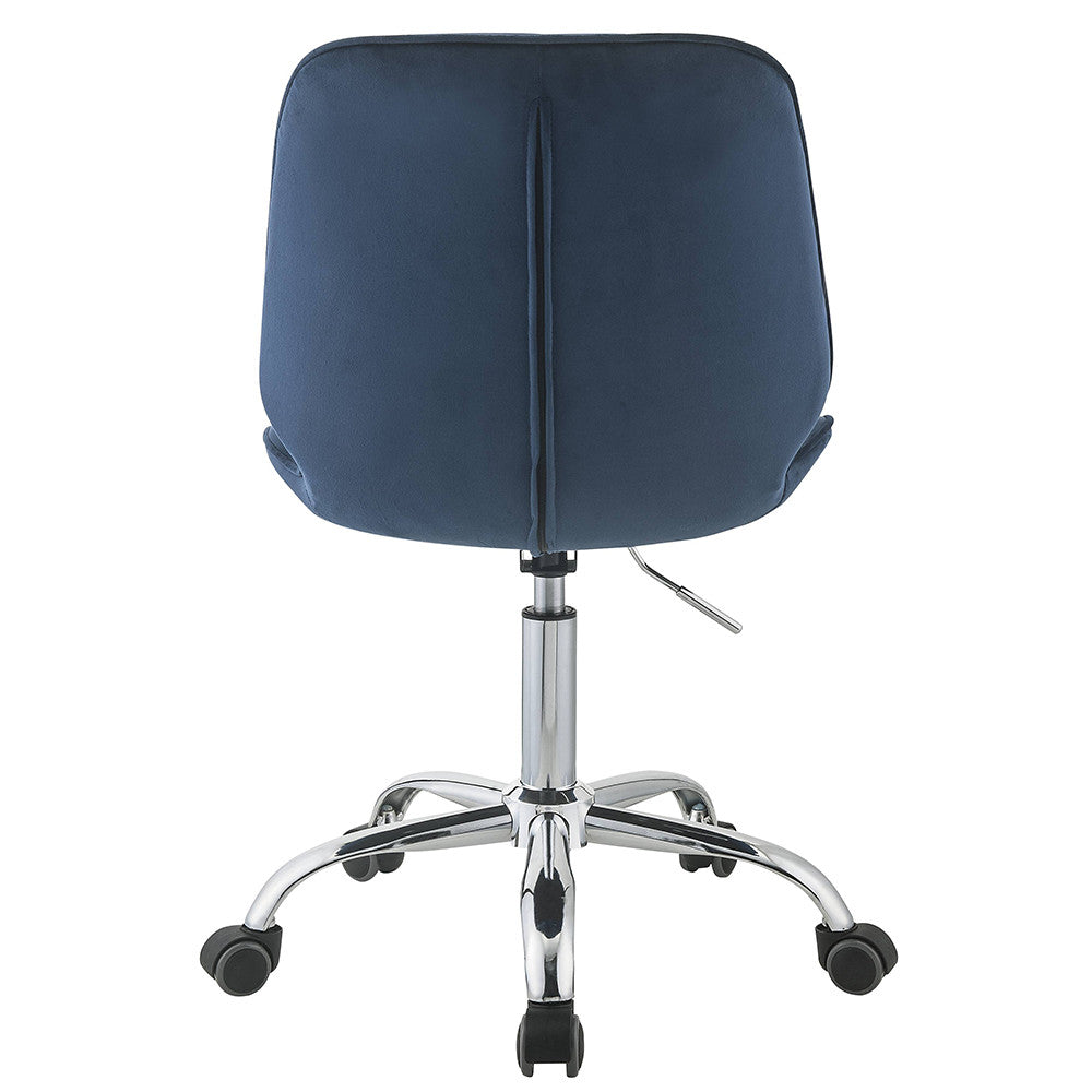 ACME 92932 Muata Office Chair  4