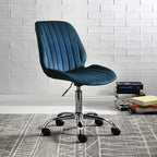 ACME 92932 Muata Office Chair