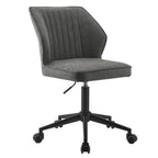 ACME 92942 Pakuna Office Chair  1