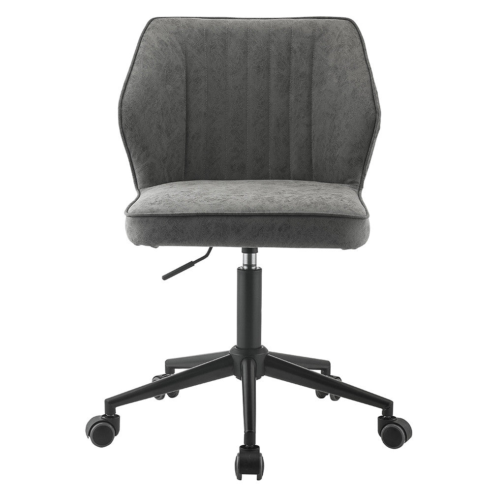 ACME 92942 Pakuna Office Chair  2