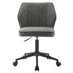 ACME 92942 Pakuna Office Chair  2