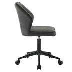 ACME 92942 Pakuna Office Chair  3