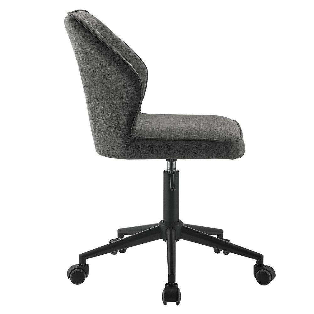 ACME 92942 Pakuna Office Chair  3