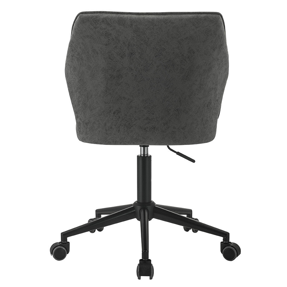 ACME 92942 Pakuna Office Chair  4
