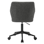 ACME 92942 Pakuna Office Chair  4