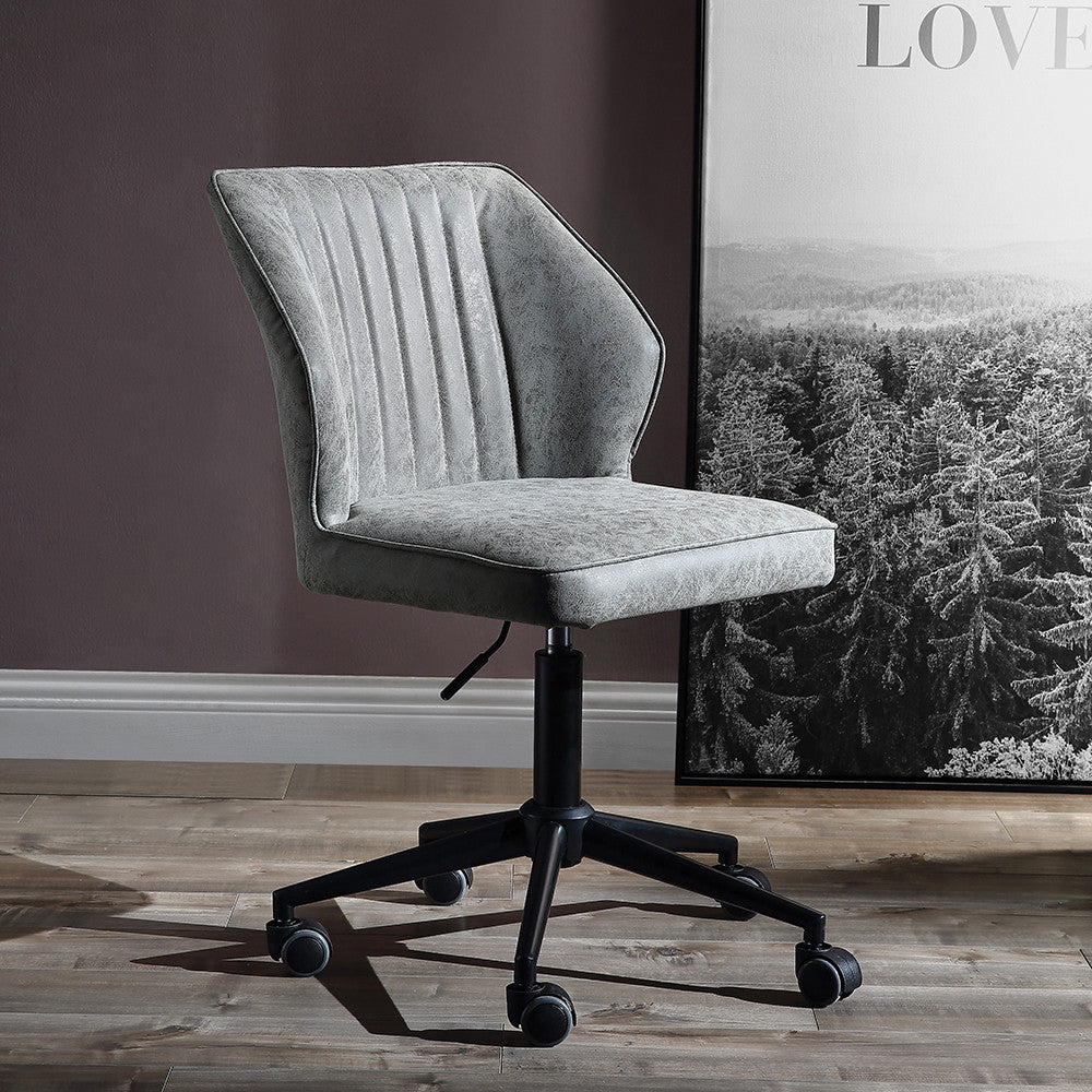 ACME 92942 Pakuna Office Chair