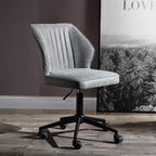 ACME 92942 Pakuna Office Chair