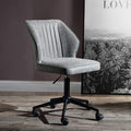 ACME 92942 Pakuna Office Chair