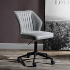 ACME 92942 Pakuna Office Chair