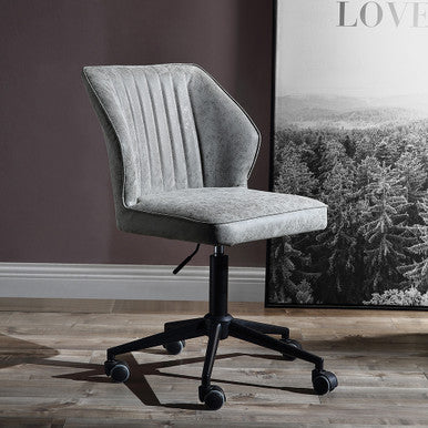 ACME 92942 Pakuna Office Chair