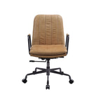 ACME 93174 Eclarn Rum Office Chair