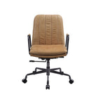 ACME 93174 Eclarn Rum Office Chair