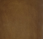 ACME 96401 Alsey Bar Chair (1 Piece), Saddle Brown Top Grain Leather
