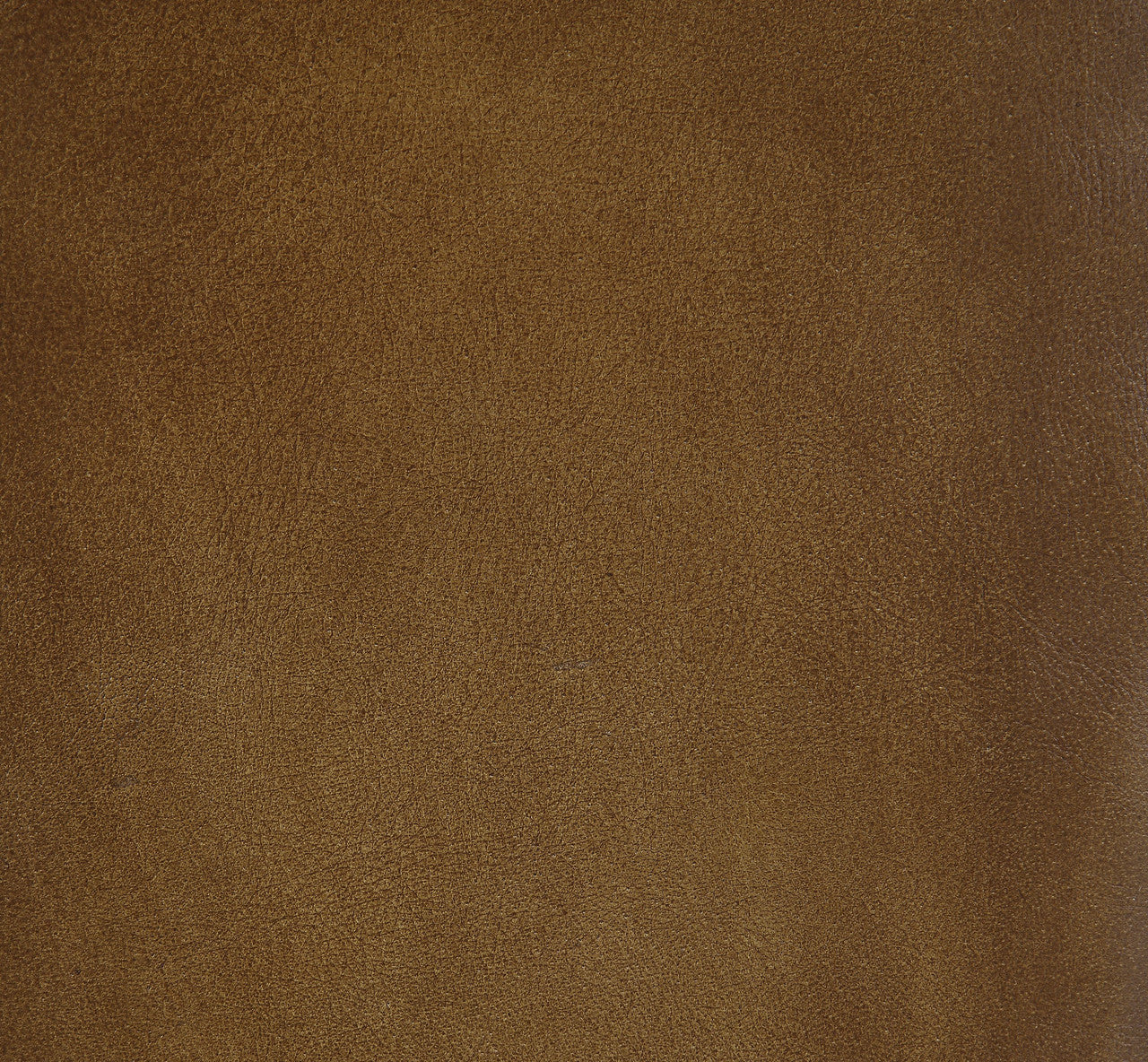 ACME 96401 Alsey Bar Chair (1 Piece), Saddle Brown Top Grain Leather