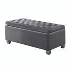 ACME 96546 Rebekah 25820Q Matching Bench  1