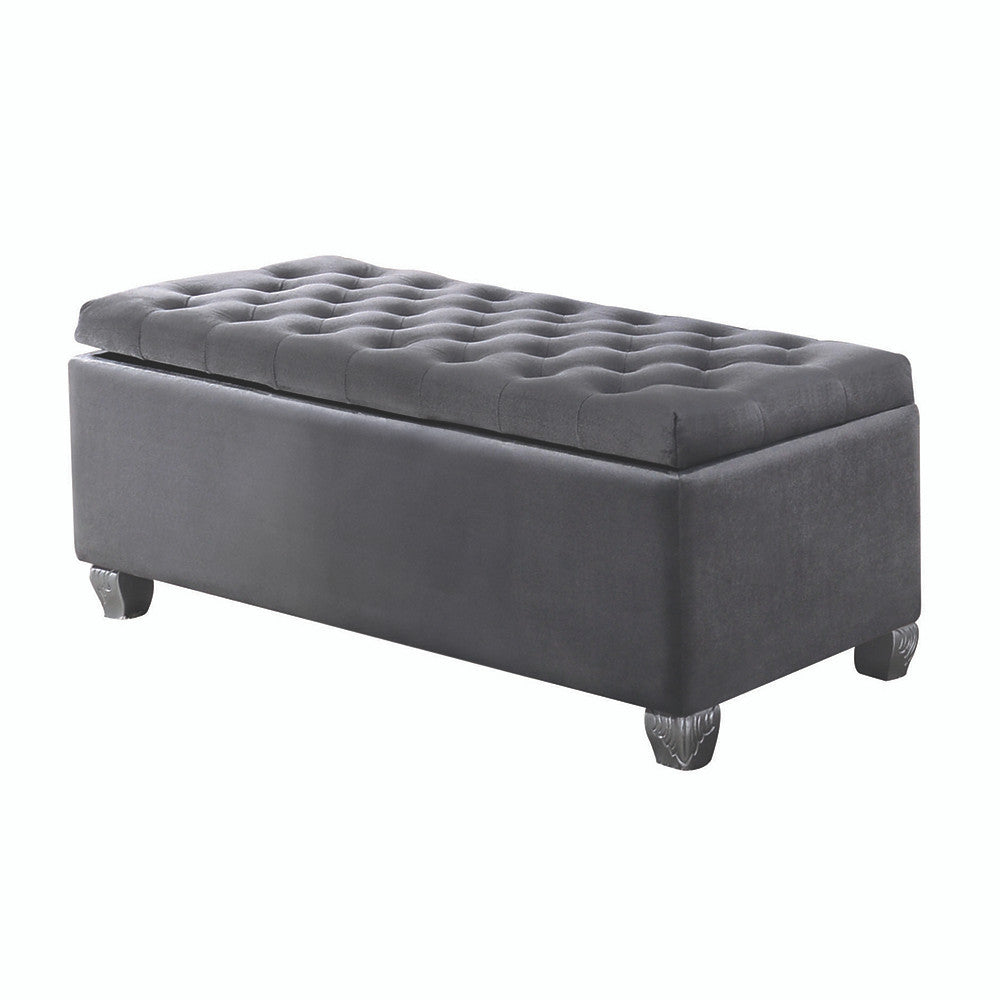 ACME 96546 Rebekah 25820Q Matching Bench  1