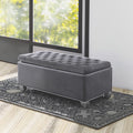 ACME 96546 Rebekah 25820Q Matching Bench