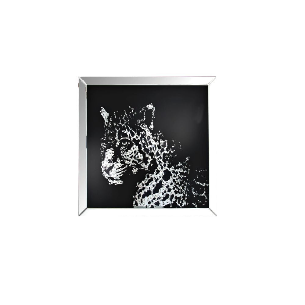 ACME 97316 Talisha Wall Art