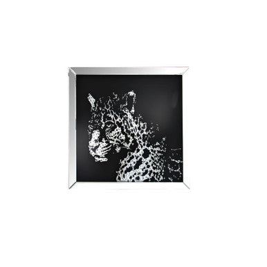 ACME 97316 Talisha Wall Art
