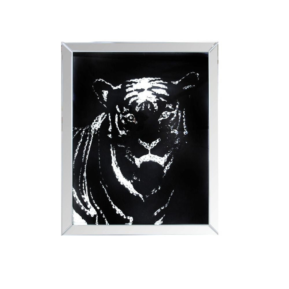 ACME 97319 Talisha Wall Art